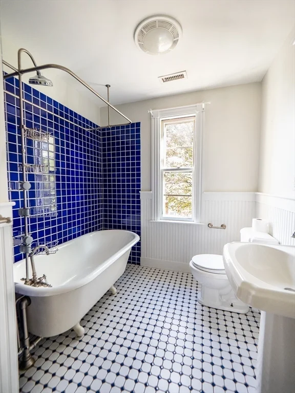 12 Adella Pl, Allston