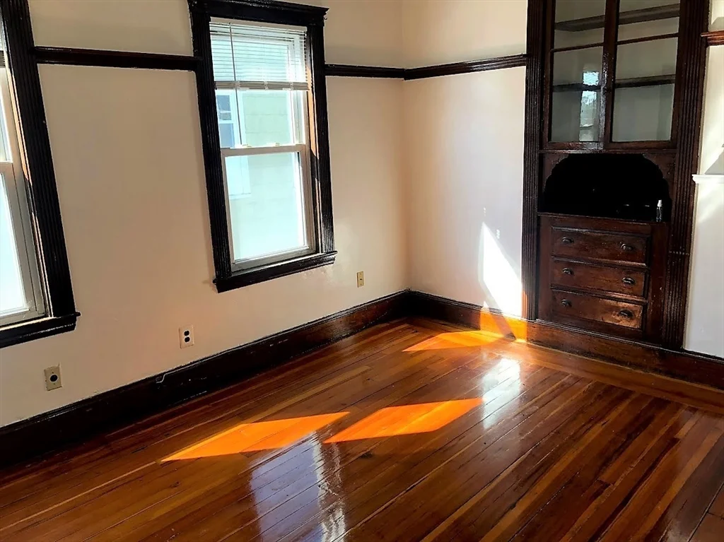 28 Litchfield St, Brighton