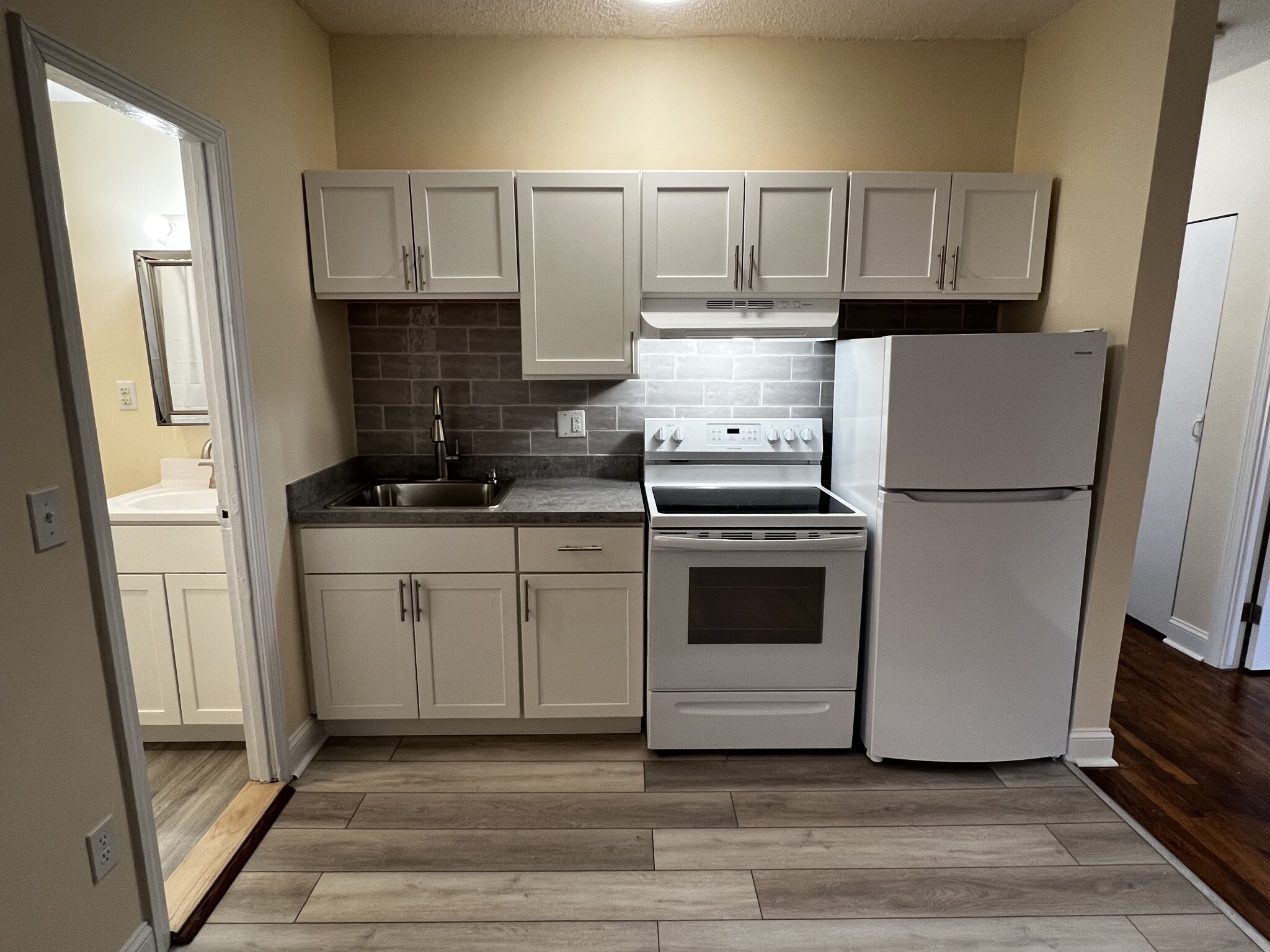 888 Huntington Ave, Mission Hill