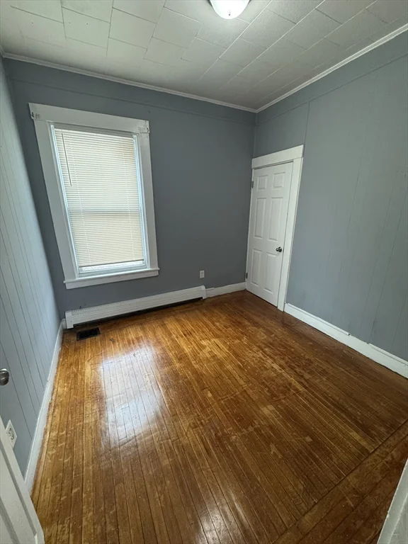166 Purchase St, New Bedford