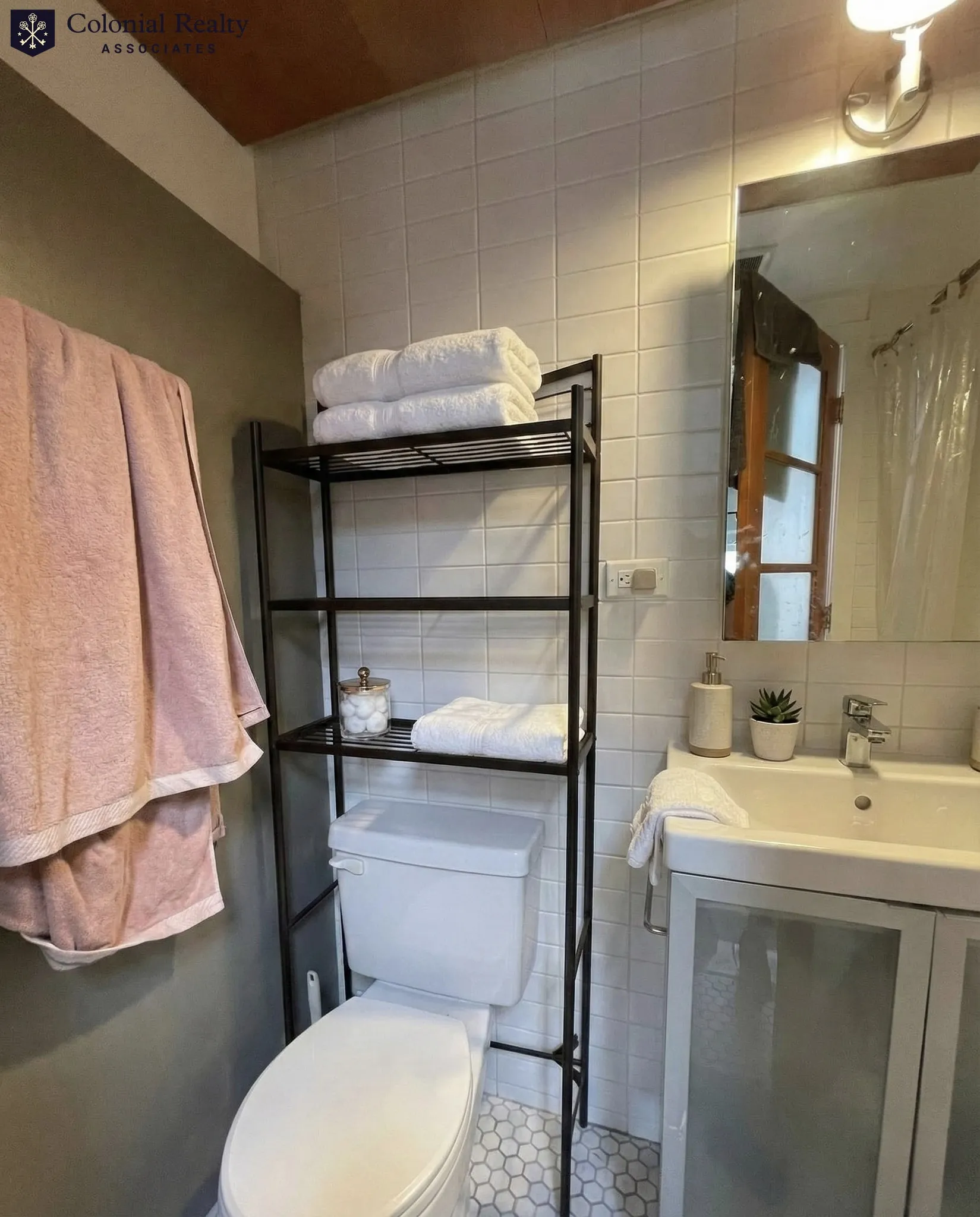 849 Beacon St, Fenway