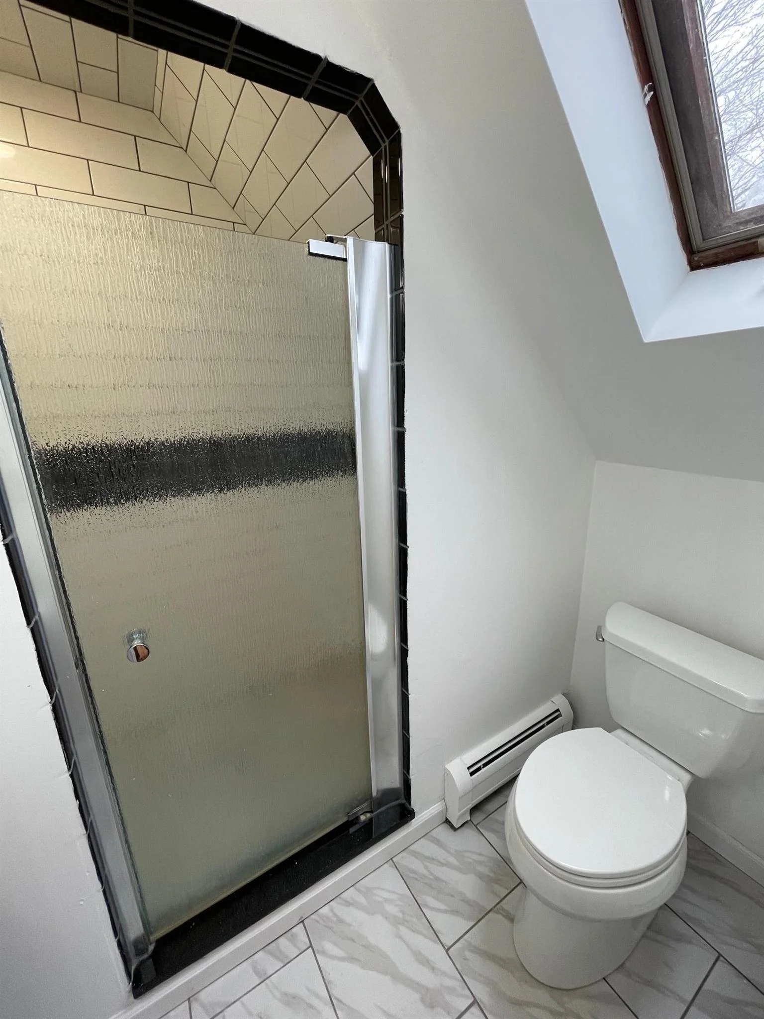 26 Thorndike St, Davis Square