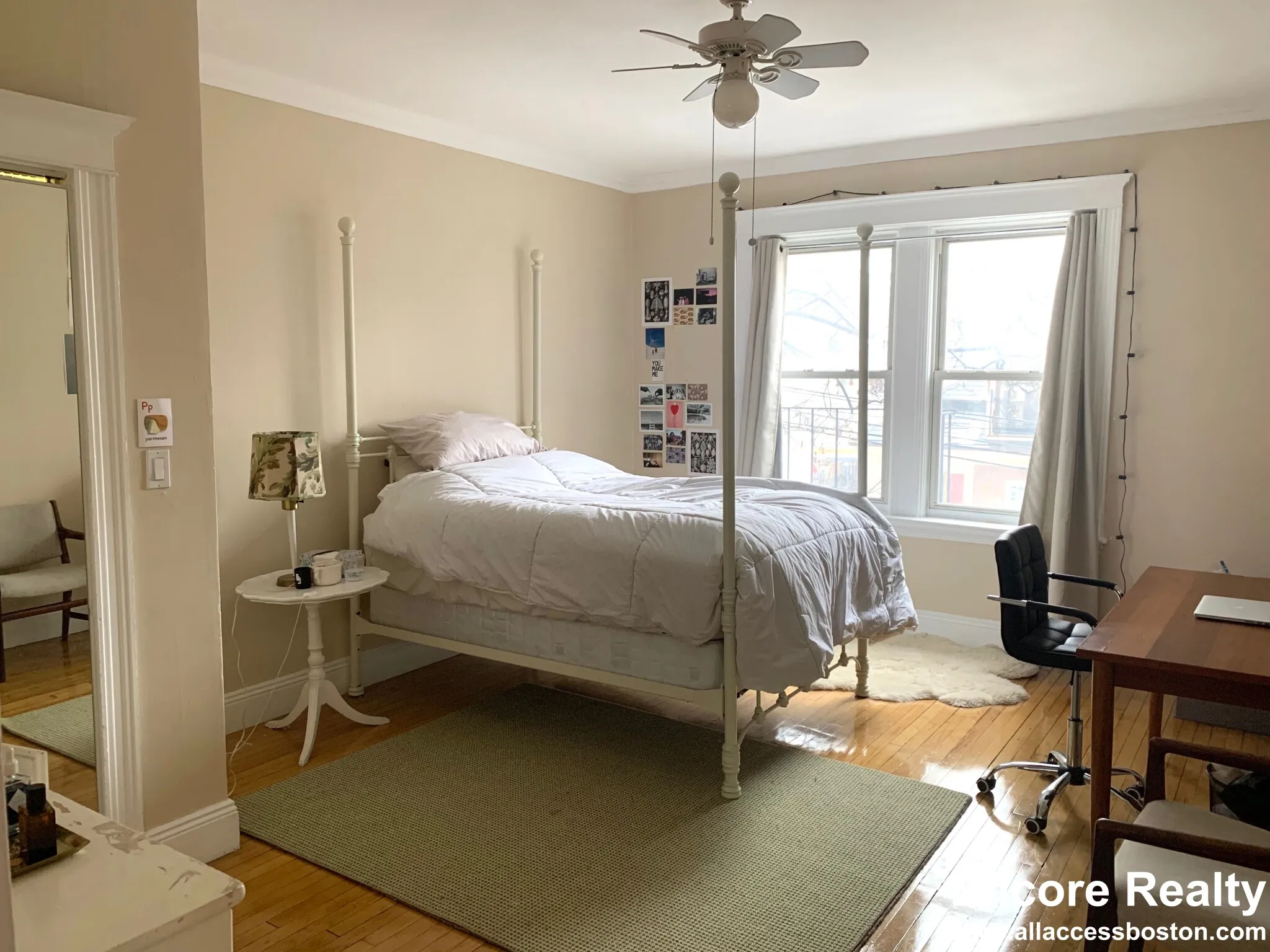 33 Highgate St, Allston