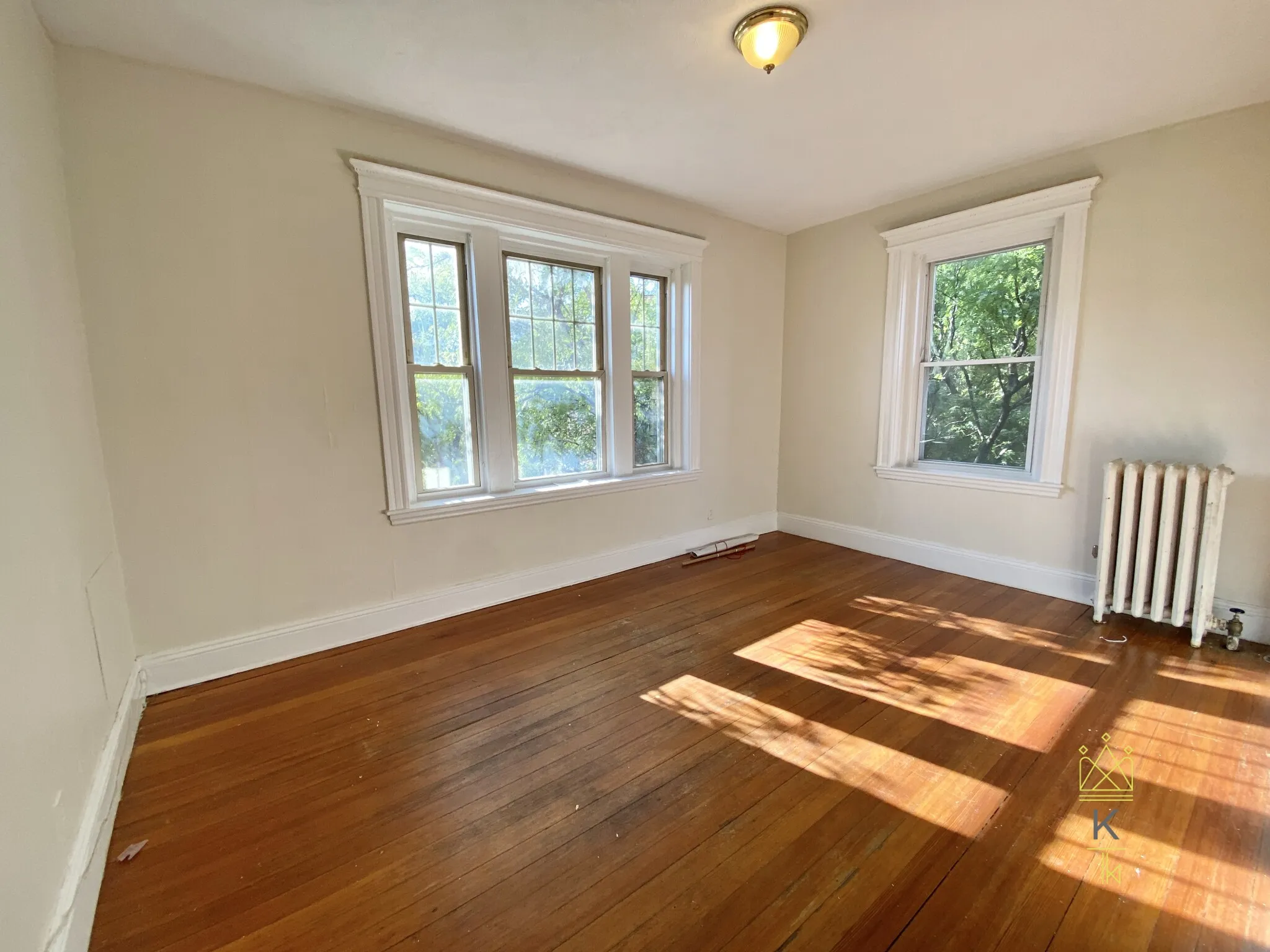 1788 Beacon St, Brookline