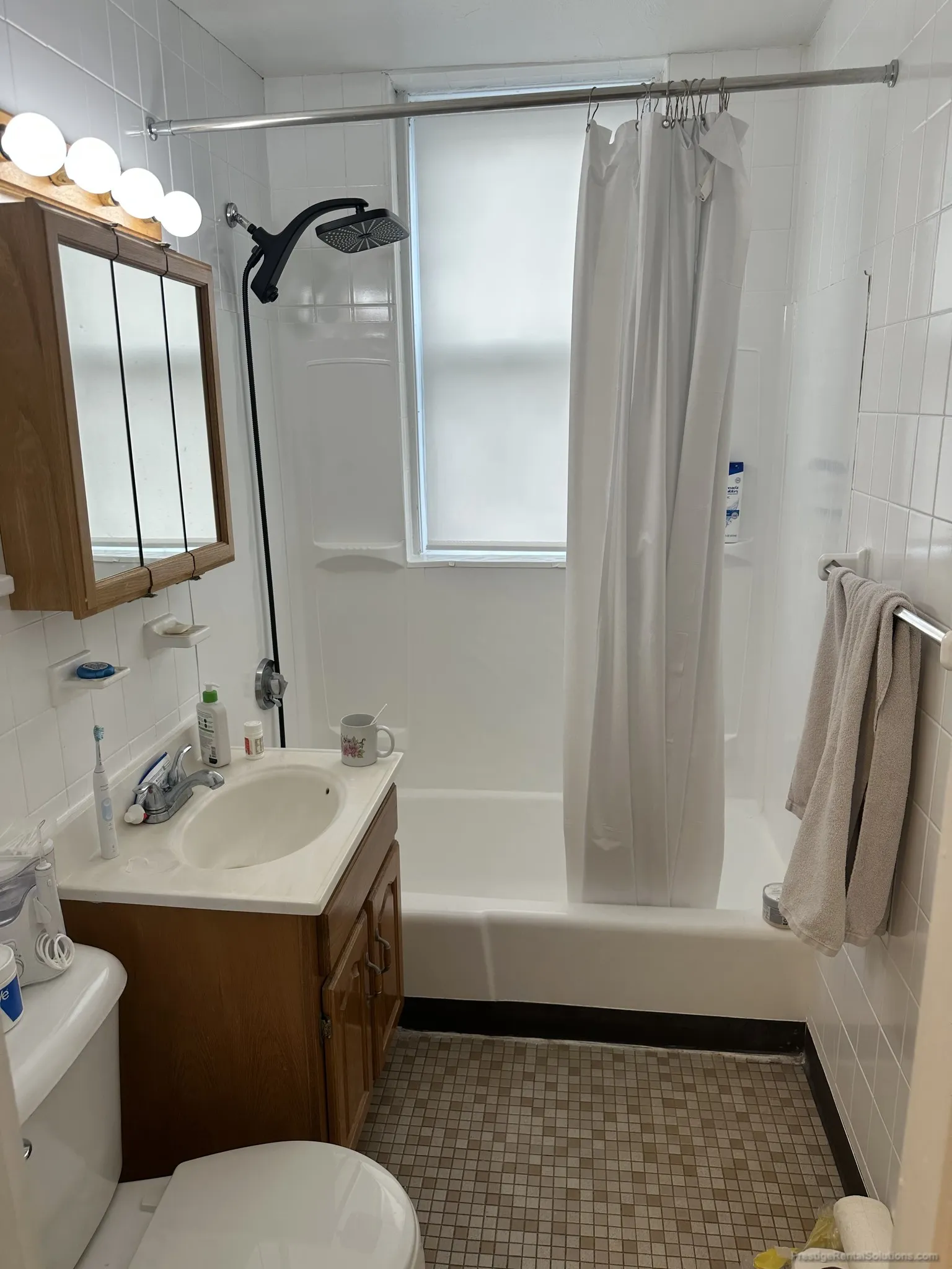 95 Gordon St, Brighton