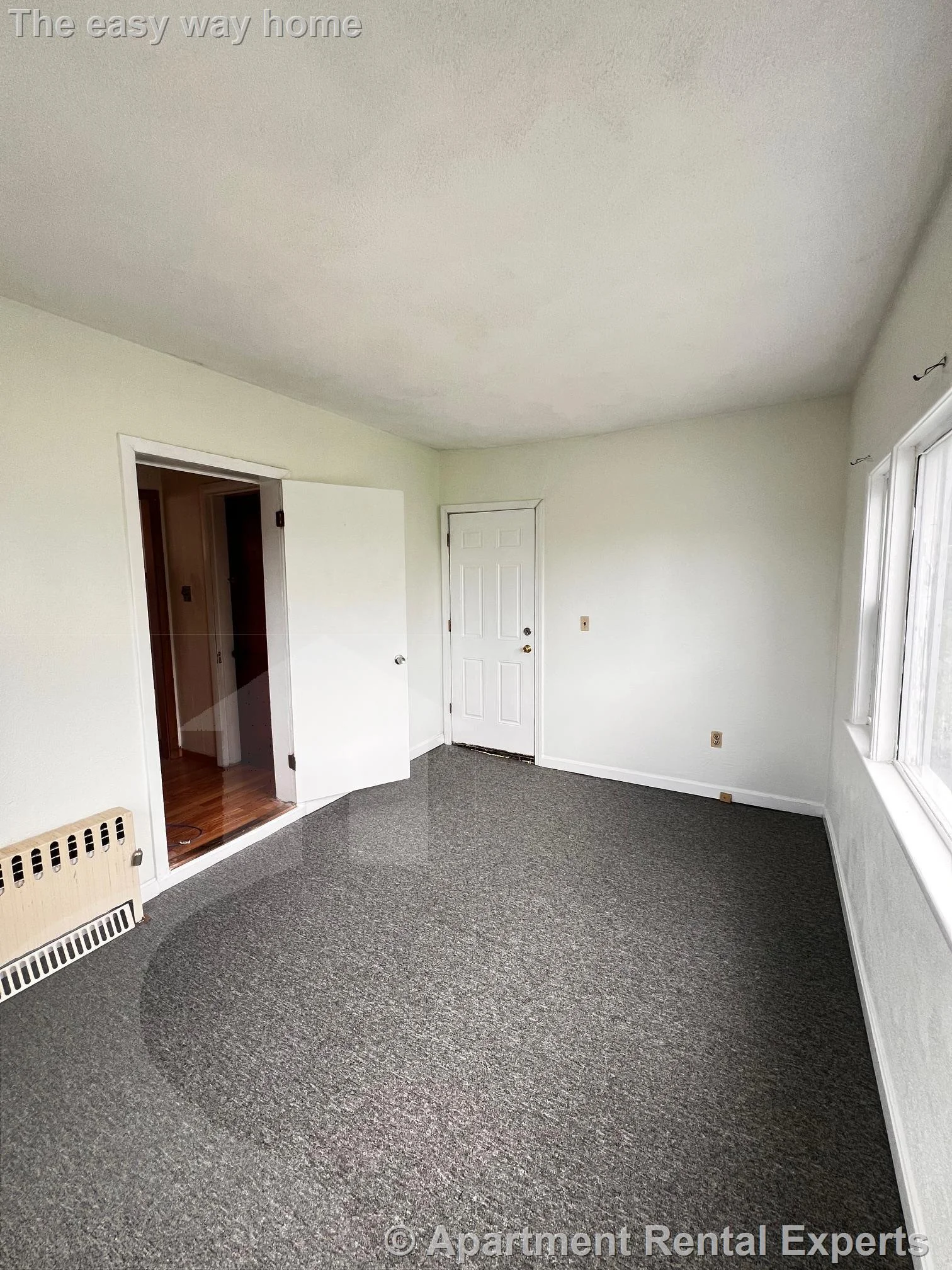 16 Braemore Rd, Winter Hill