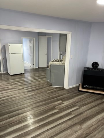 14 Florence St, Providence