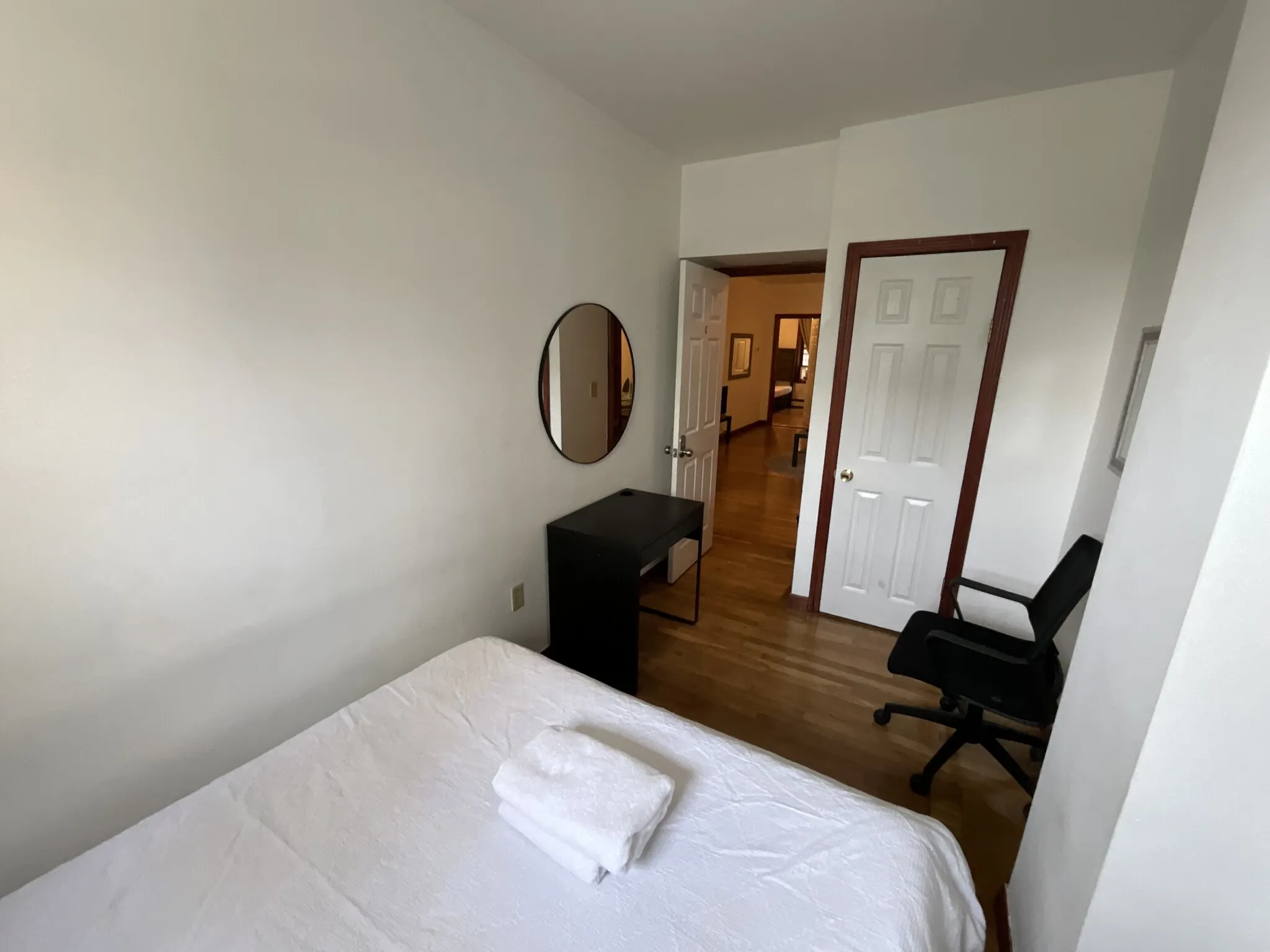 871 Harrison Ave, Roxbury