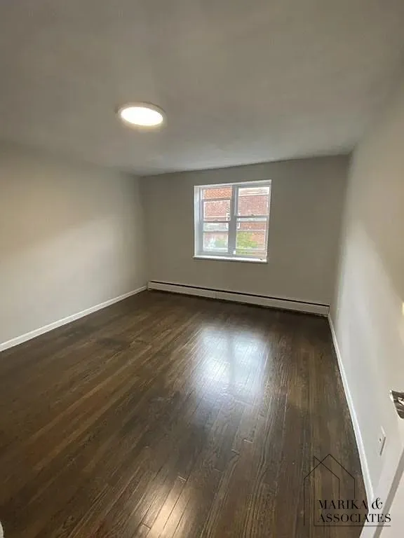 43 Colborne Rd, Brighton