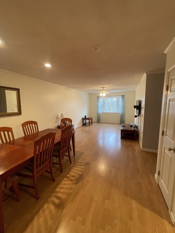 1524 Gorham St, Lowell