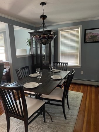 135 Darrow St, Quincy