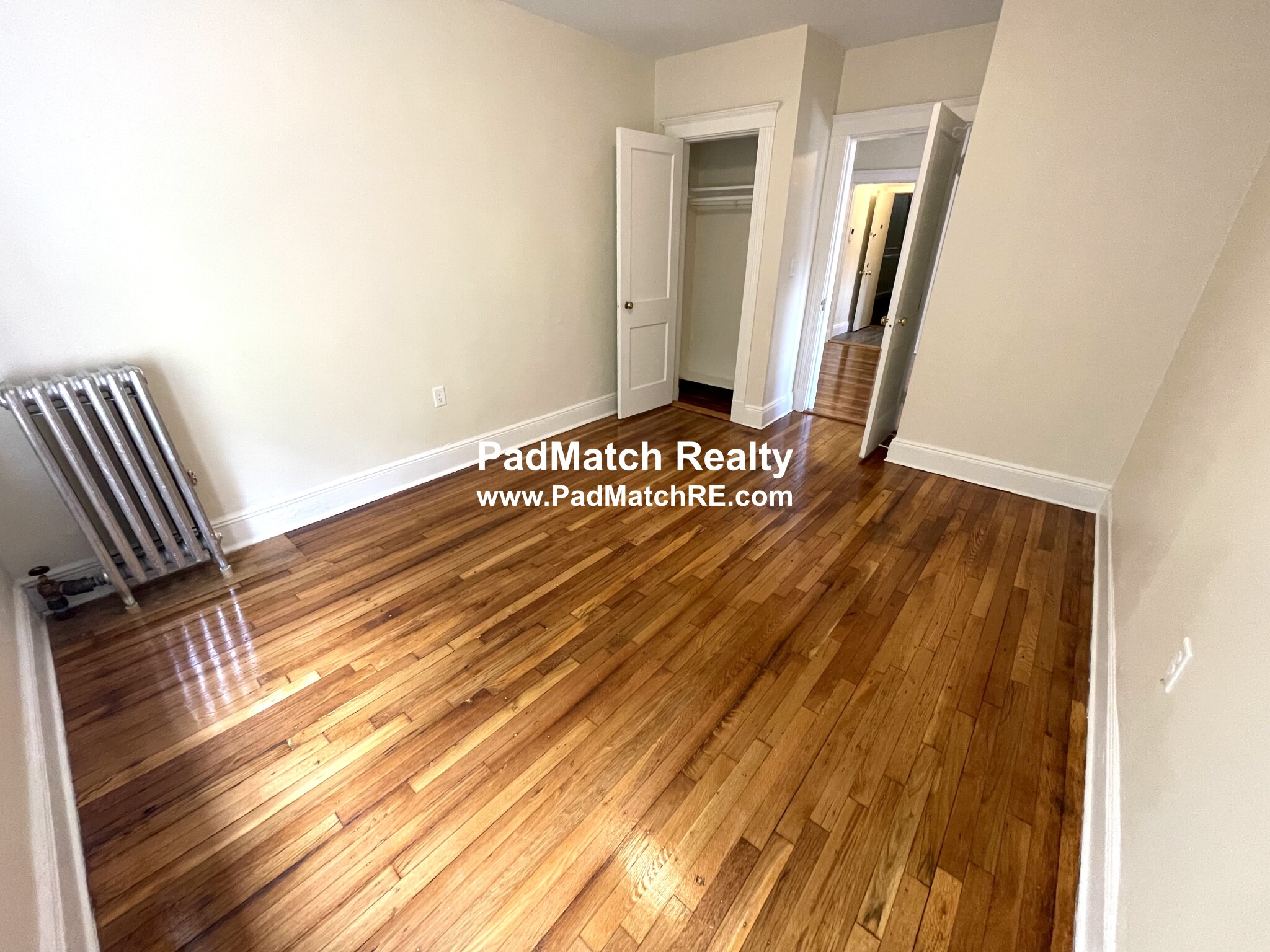 1626 Commonwealth Ave, Brighton