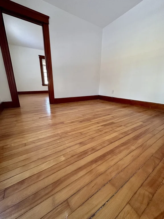 58 Oxford St N, Auburn