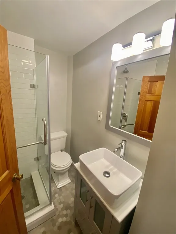 35-37 Garden St, Beacon Hill