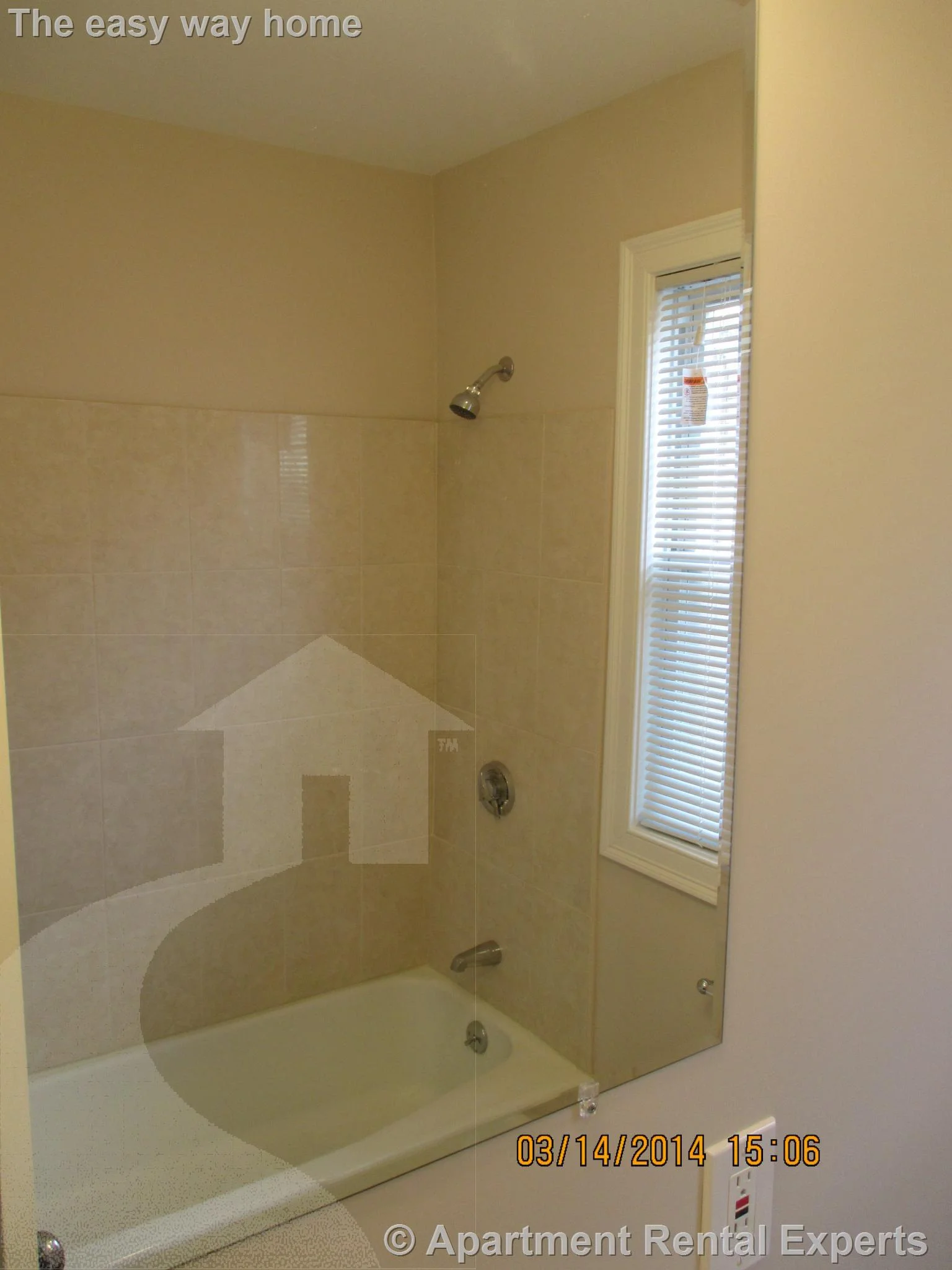 15 Sargent Ave, East Somerville