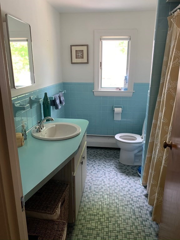 809 Central Ave, Needham