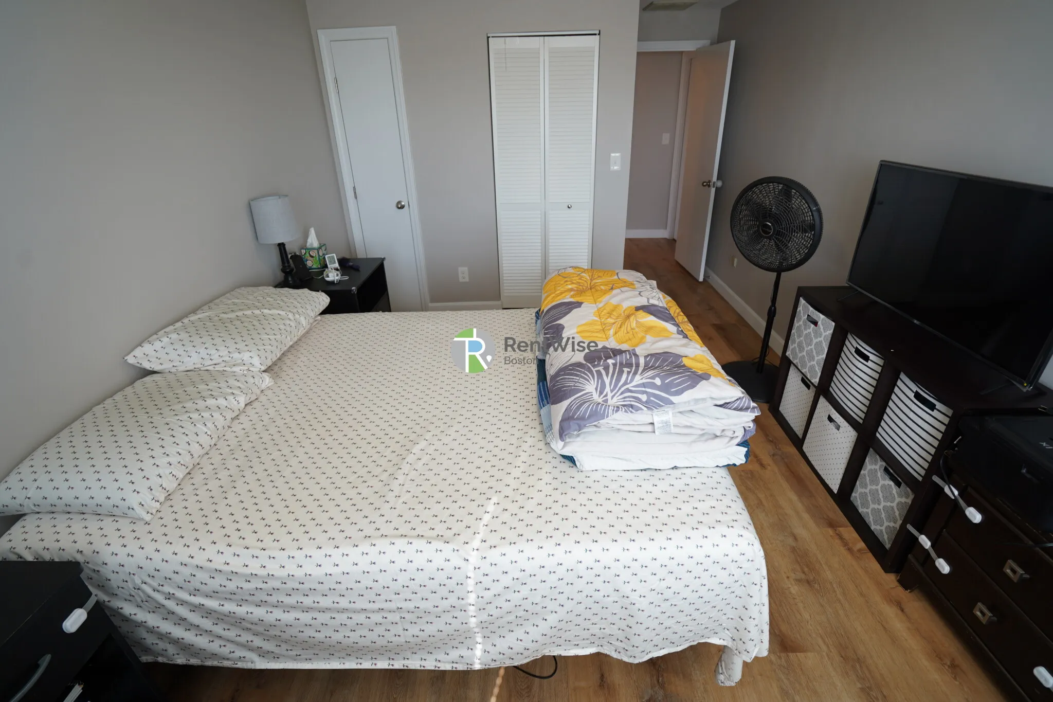 404 Langley Rd, Newton Centre