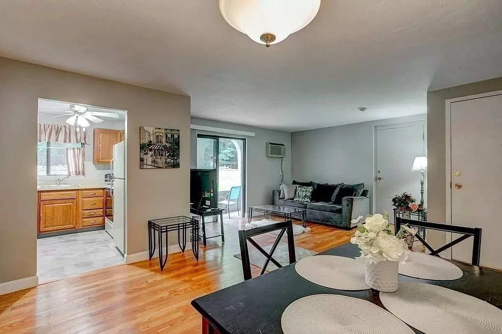 120 Fellsview Ter, Haywardville