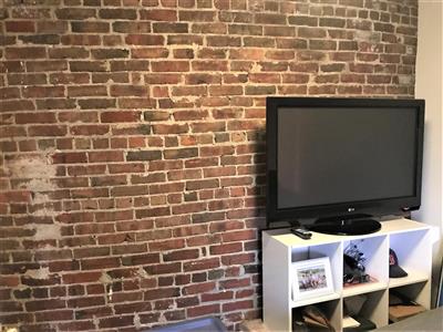 26 Bow St, Prospect Hill