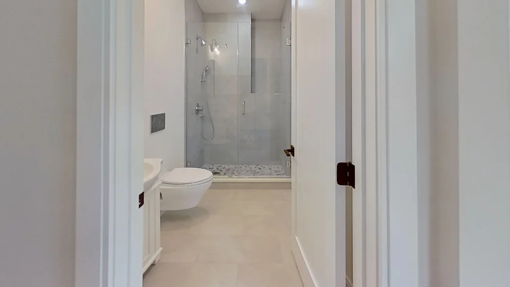 191 Porter St, Jeffries Point