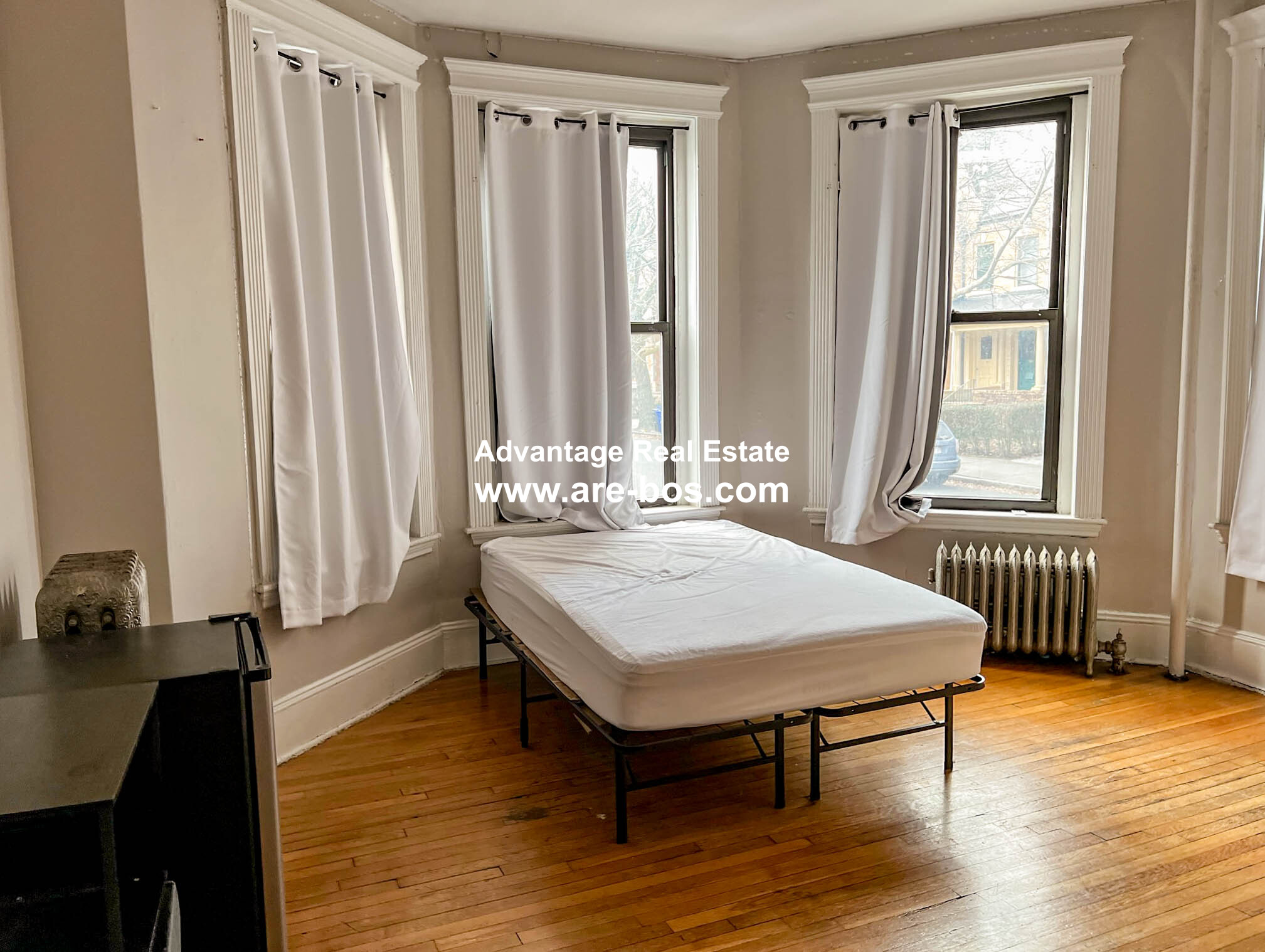 1066 Commonwealth Ave, Brighton