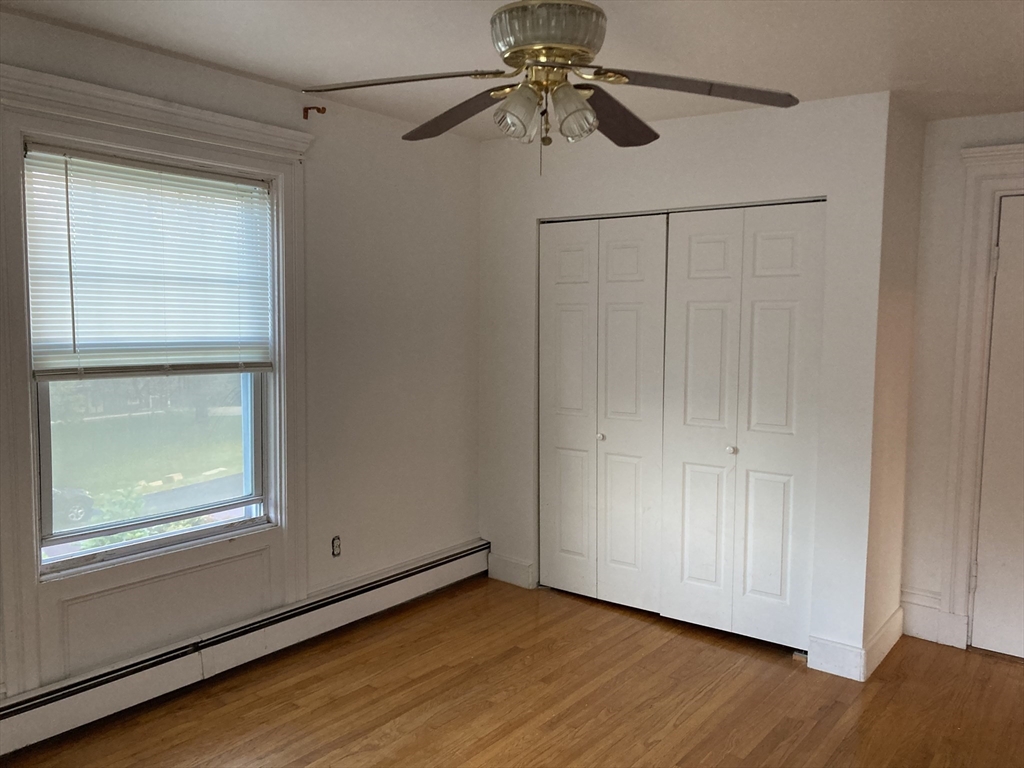 13 Blanchard Rd, Weymouth