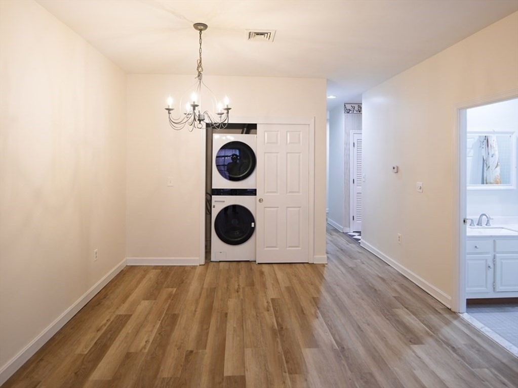 10 Weston Ave, Quincy