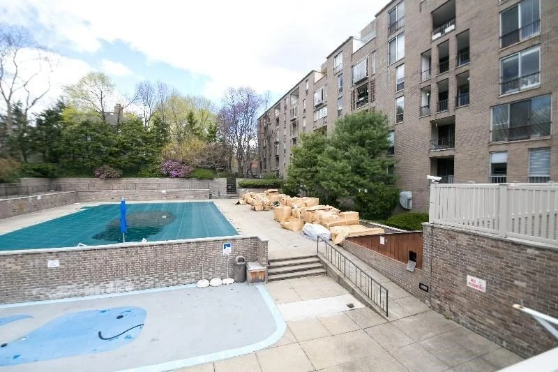 44 Washington St, Brookline Village