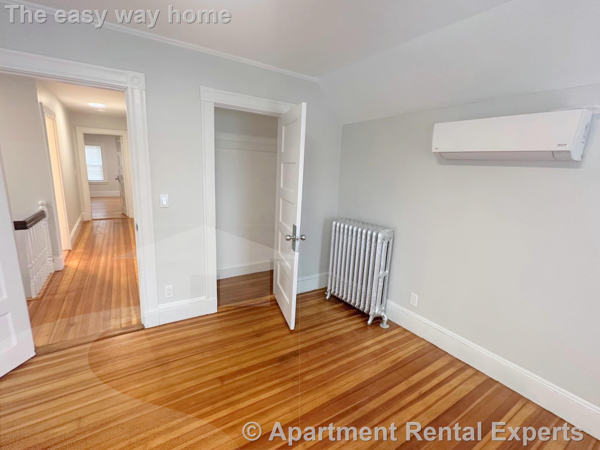 314 Massachusetts Ave, Arlington Center