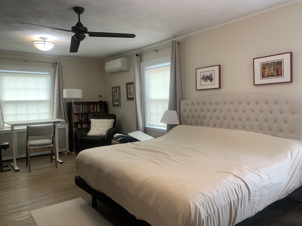 269 Waltham St, Newton