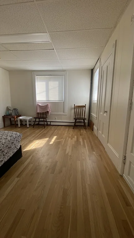 585 Western Ave, Lynn