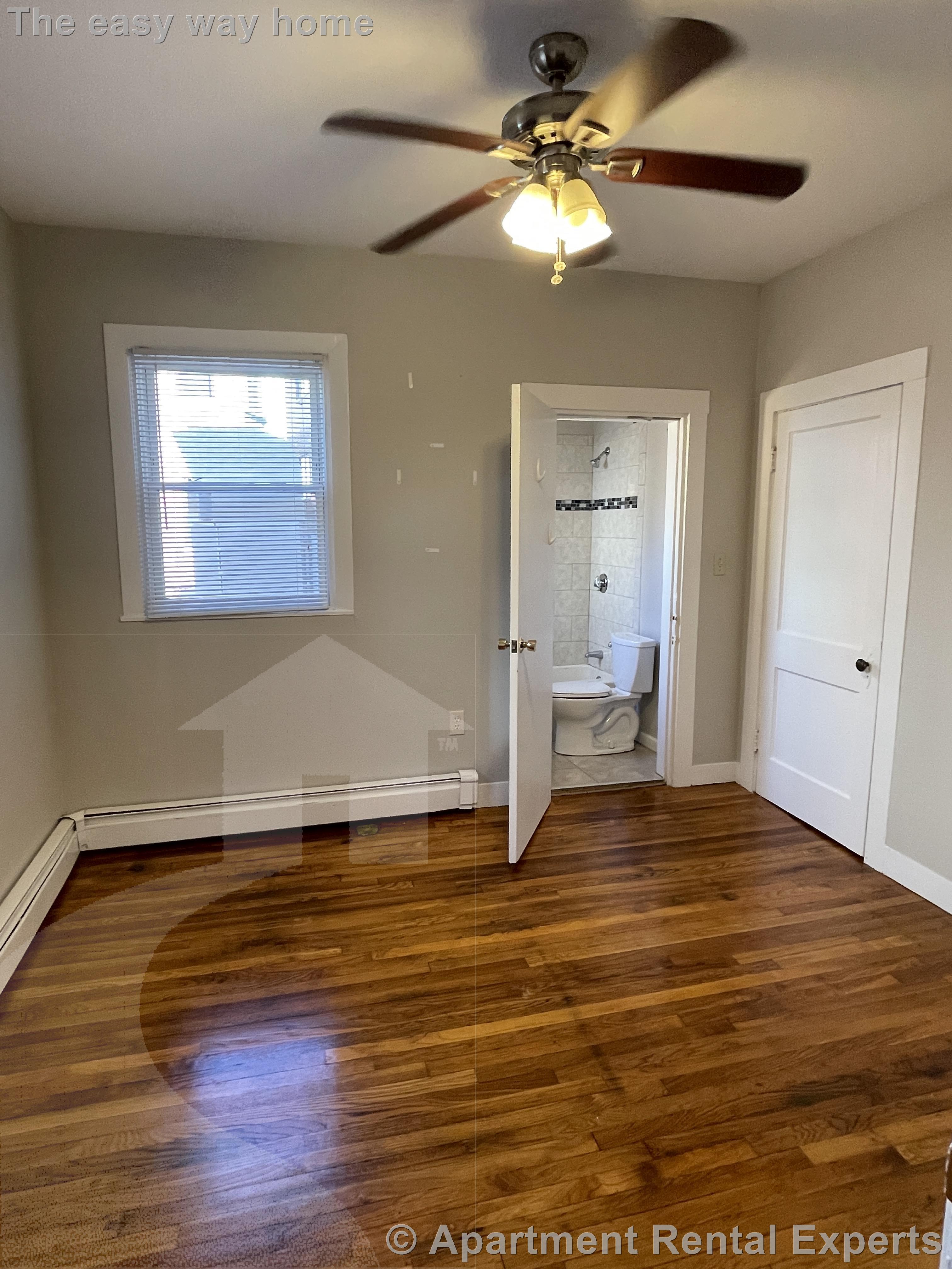 26 Jfk St, Harvard Square