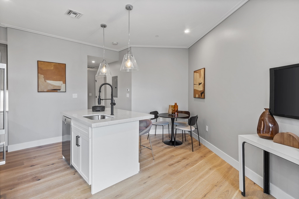 70 Leo M Birmingham Pkwa, Brighton