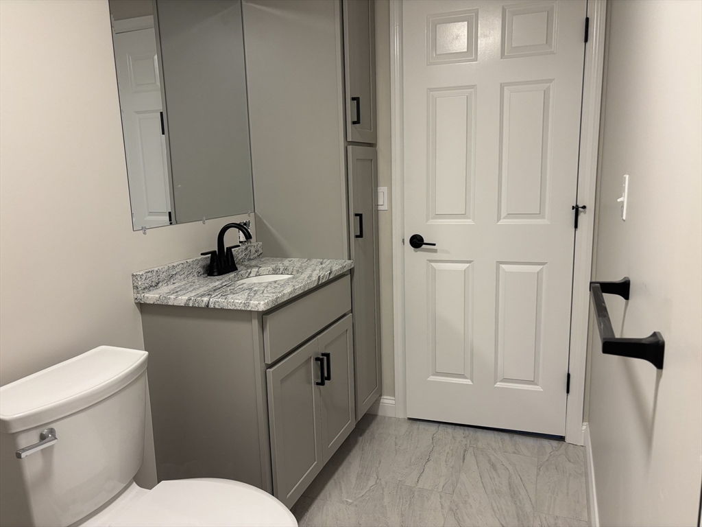 119 Knight Ave, Attleboro