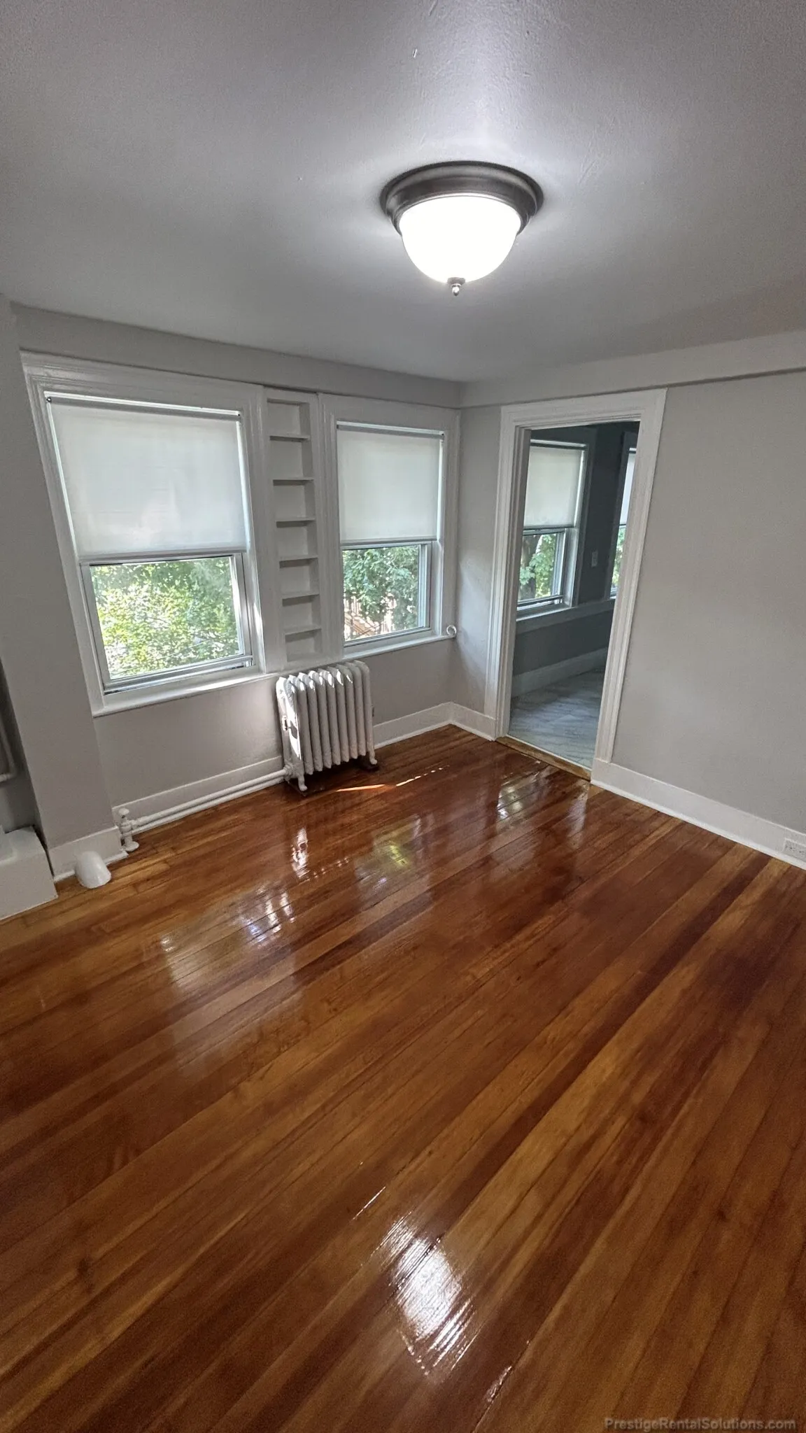 196 Fairmount Ave, Fairmount Hill