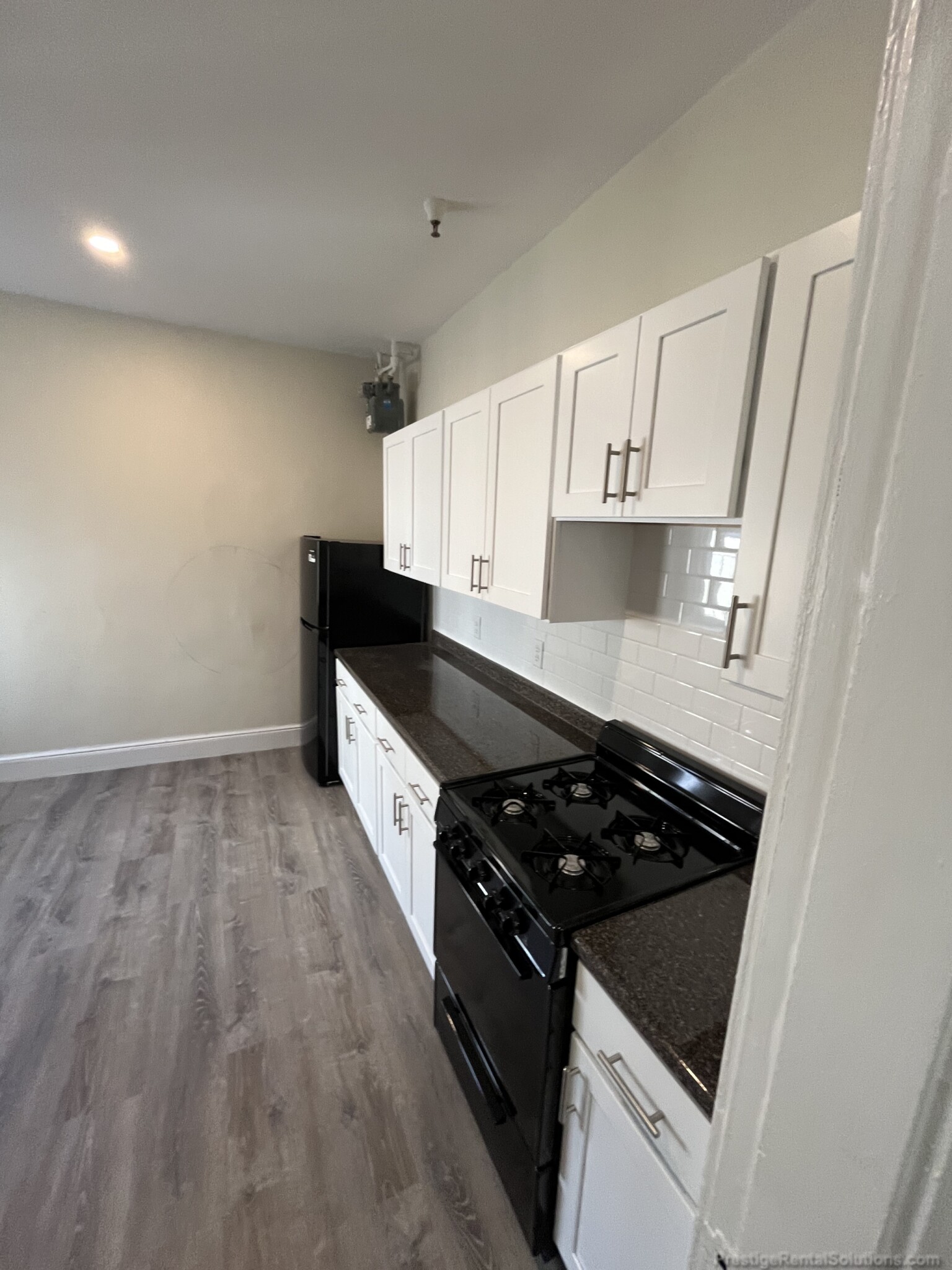 1820 Commonwealth Ave, Brighton