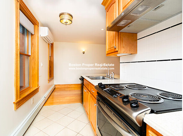 29 Phillips St, Beacon Hill