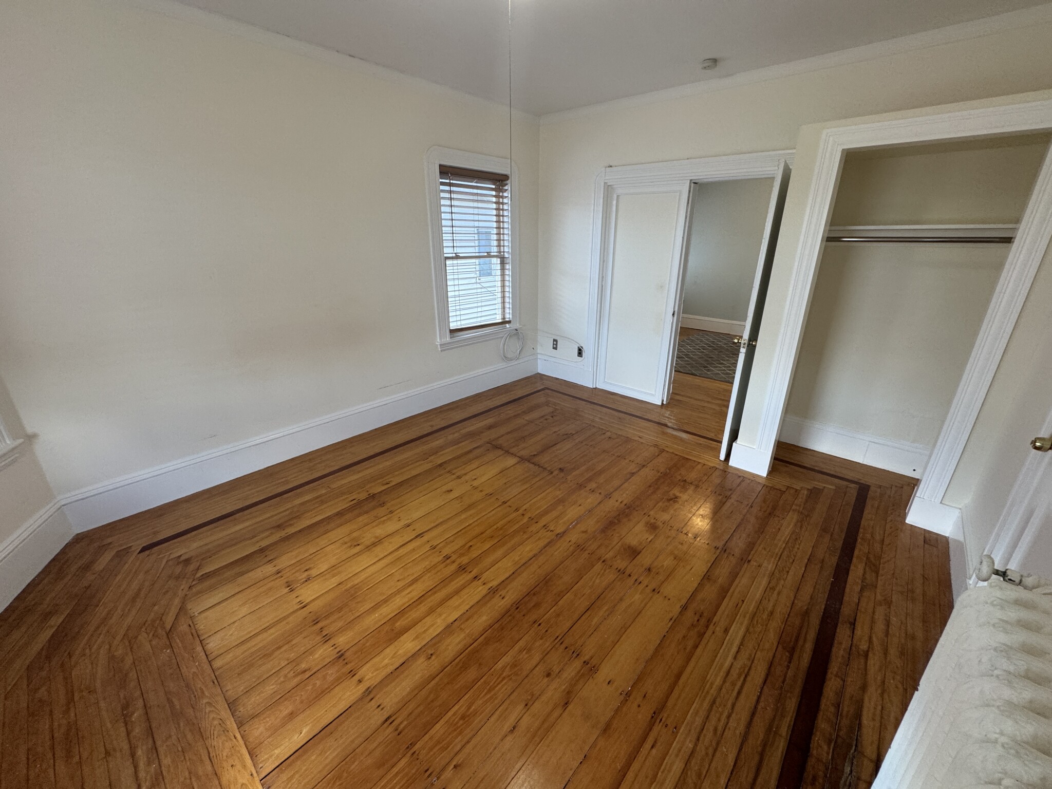 246 Highland Ave, Powder House Square