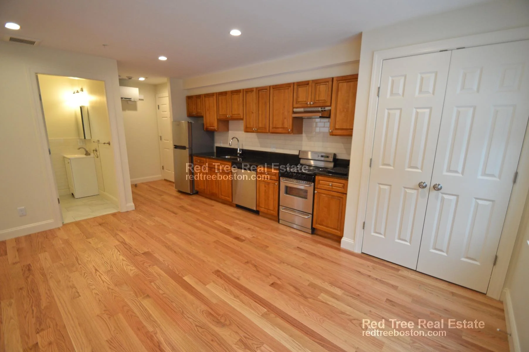 379 Harvard St, Mid Cambridge