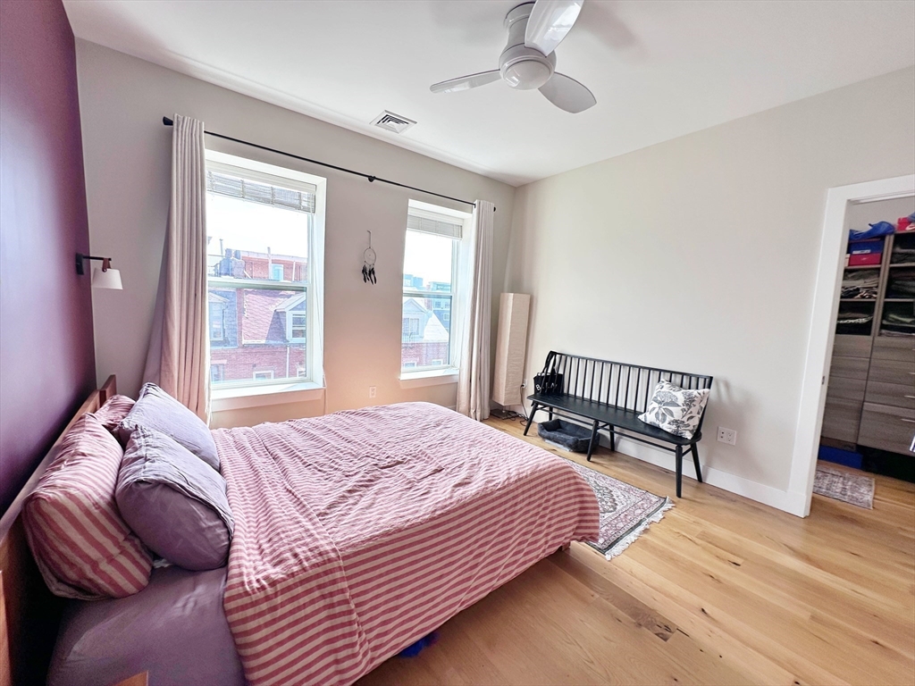 31 Orleans St, East Boston