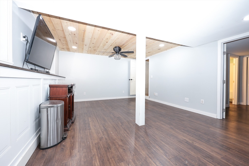 55 Glenrose Ave, Braintree