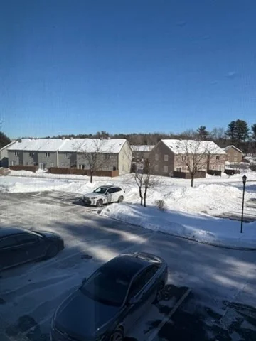 55 Littleton Rd, Ayer