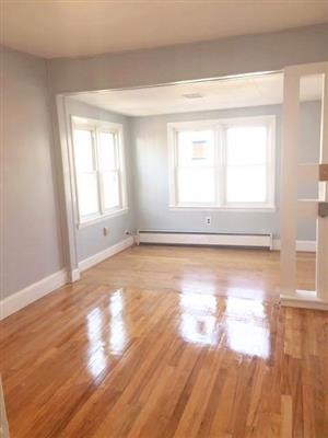 52 Woods Ave, West Somerville