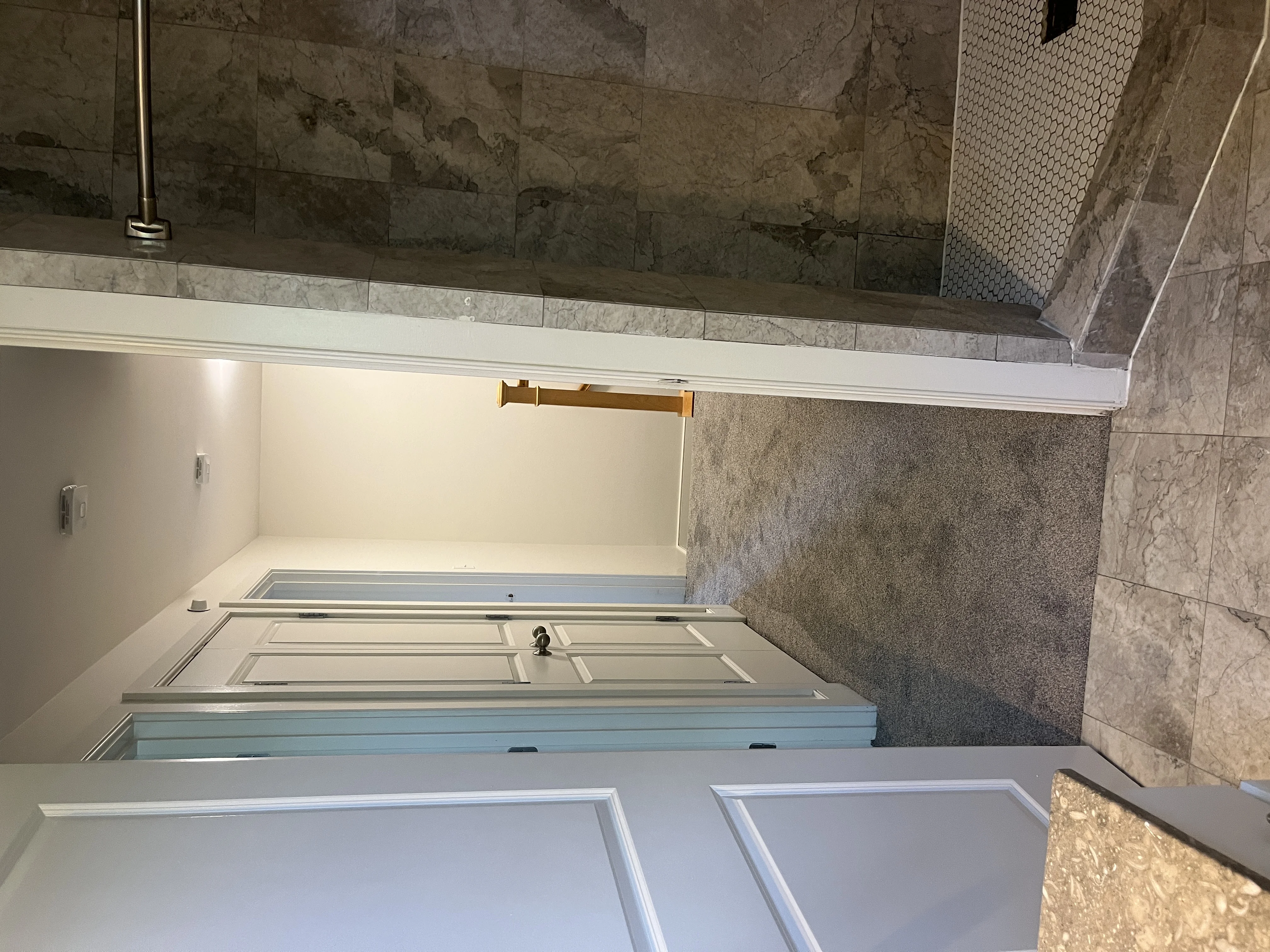 110 Second St, East Cambridge