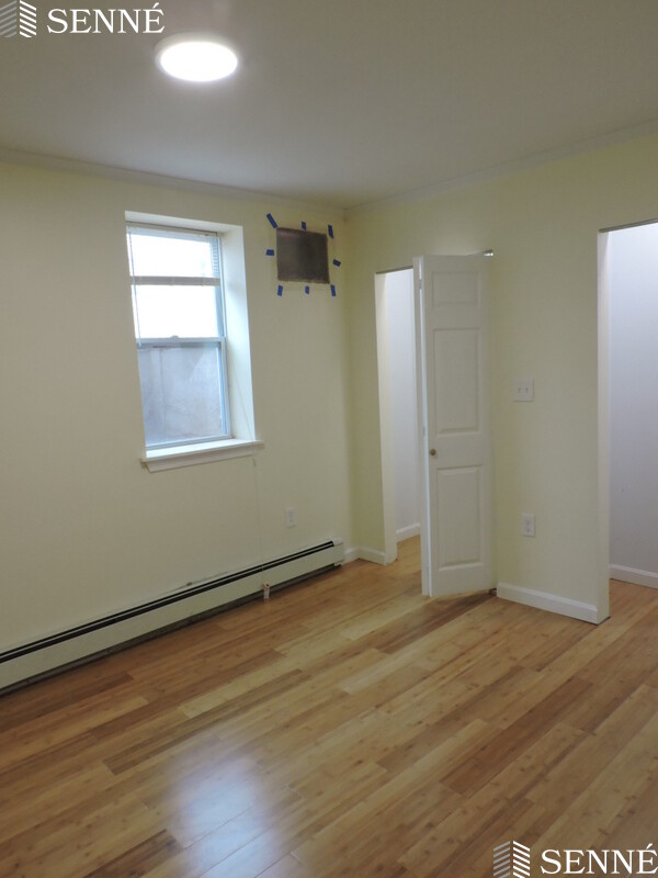 47 Dane St, Ward Two