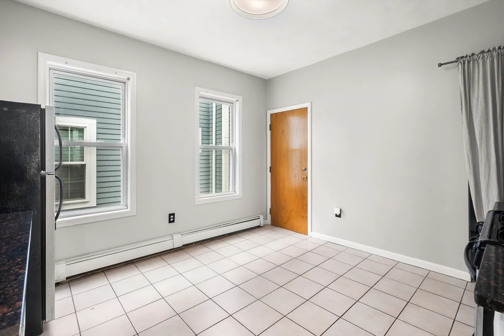 21 Dix St, Dorchester