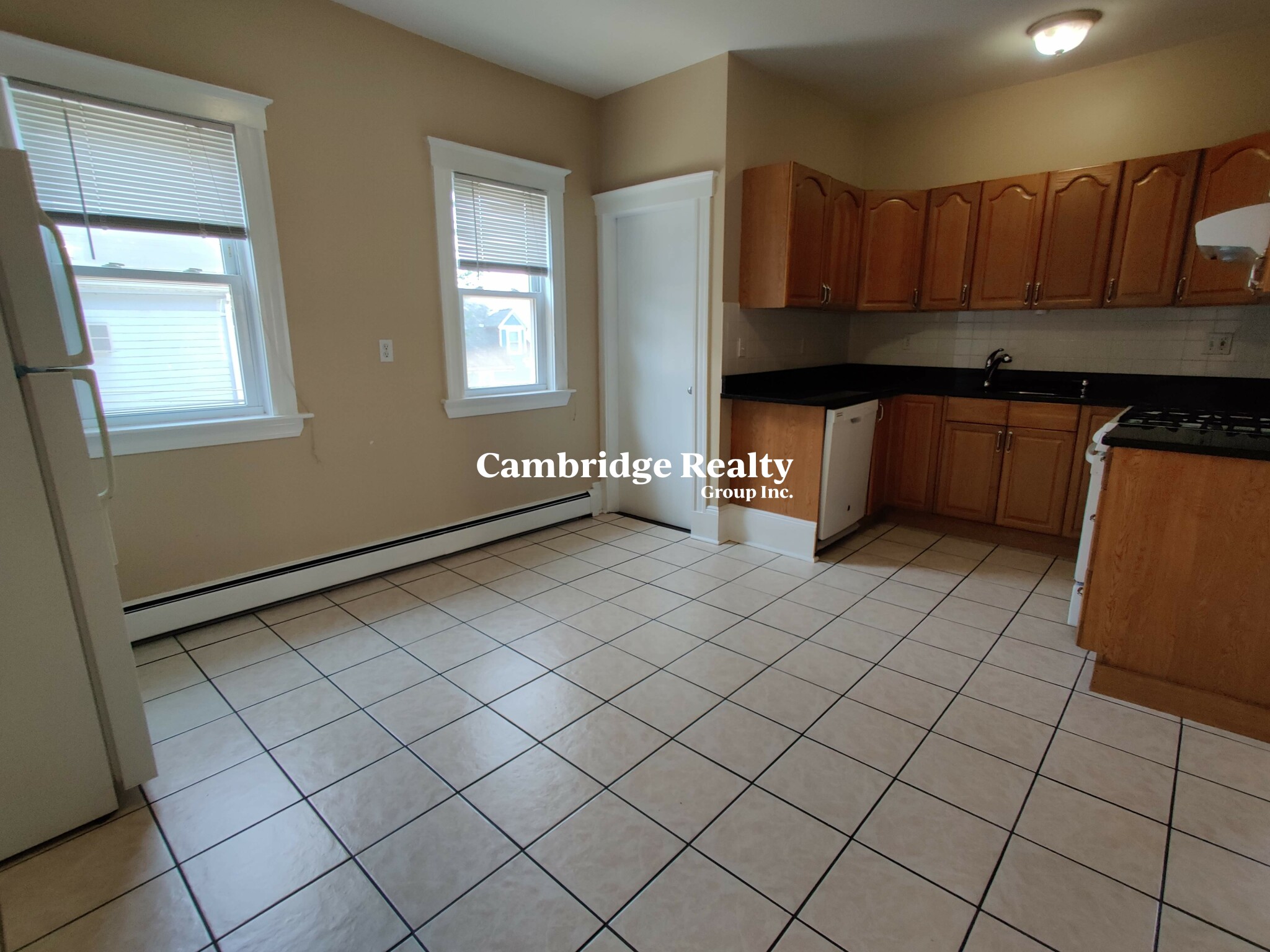 106 Glenwood Rd, Winter Hill