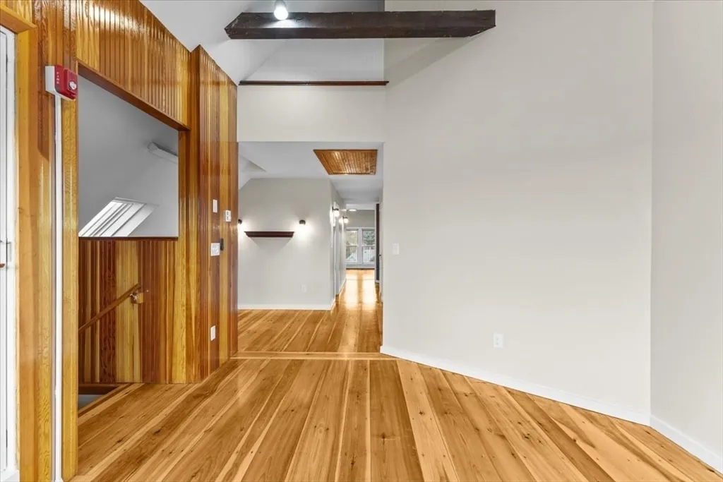 1 Samoset Ave, Mansfield