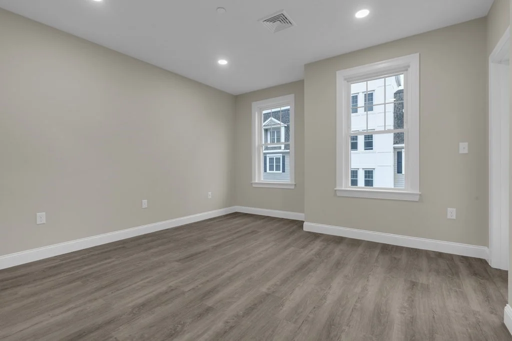 320 Middlesex, Wellington