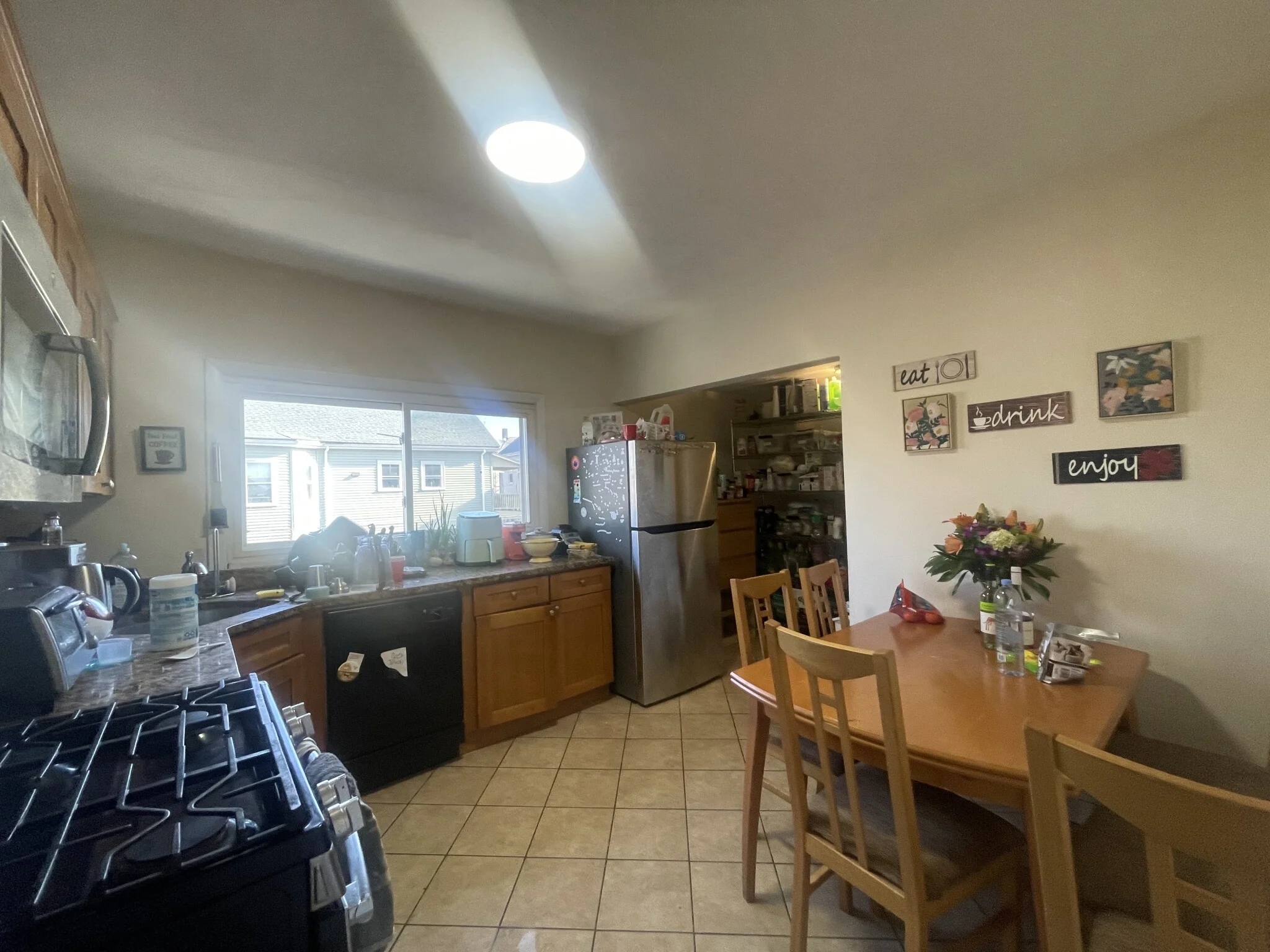 227 Boston Ave, Medford